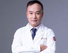 杭州整形孙豪：“奢豪”隆乳术—科学面对，才