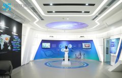 成都免疫细胞储存，一个人一生有几次采集机会