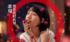 《名医大讲堂》细说车厘子，吃进去的真是营养