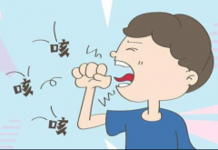 春季气温多变咽喉炎来袭 健民咽喉片帮你解决难