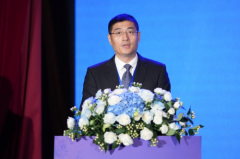 2023生物医药供应链大会（和熙论坛）在江苏泰州