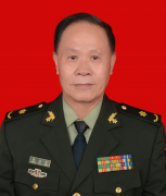 老军医黄佐良主任谈复合多肽 在癌症治疗中的独
