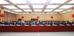新华制药：以党建品牌推动企业创新