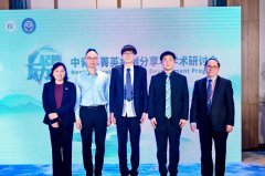 2025 起搏实力派（博鳌站）获奖病例展示：LBBP术