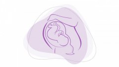 使用米索前列醇阴道片会影响母乳吗