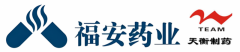 高血压与心功能不全：隐藏的 “恶性循环”