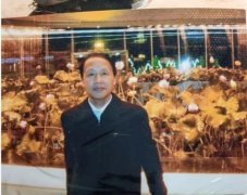 三焦氣化→中醫免疫療法是目前全球最廉價的治