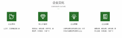 深耕抗病毒制药赛道，安徽贝克制药以全产业链